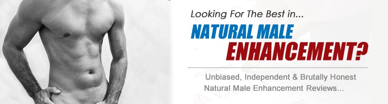 Instant Erection Product Reviews