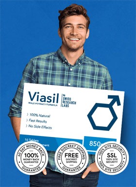 Most Advanced Natural Erection Pill